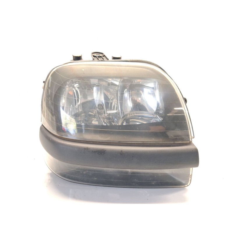 Right headlight Fiat Doblo monospace (119_, 223_) | Becerril Scrap Yard