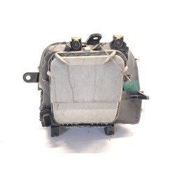 Right headlight Fiat Doblo monospace (119_, 223_) | Becerril Scrap Yard