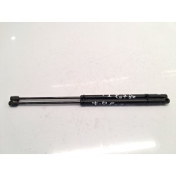 Recambio de amortiguadores maletero/ portón para kia cerato i hatchback (ld) 2.0 crdi referencia OEM IAM   