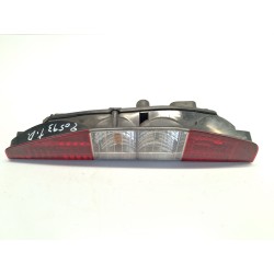 Piloto trasero derecho fiat doblo monospace (119_, 223_) oem 46738734