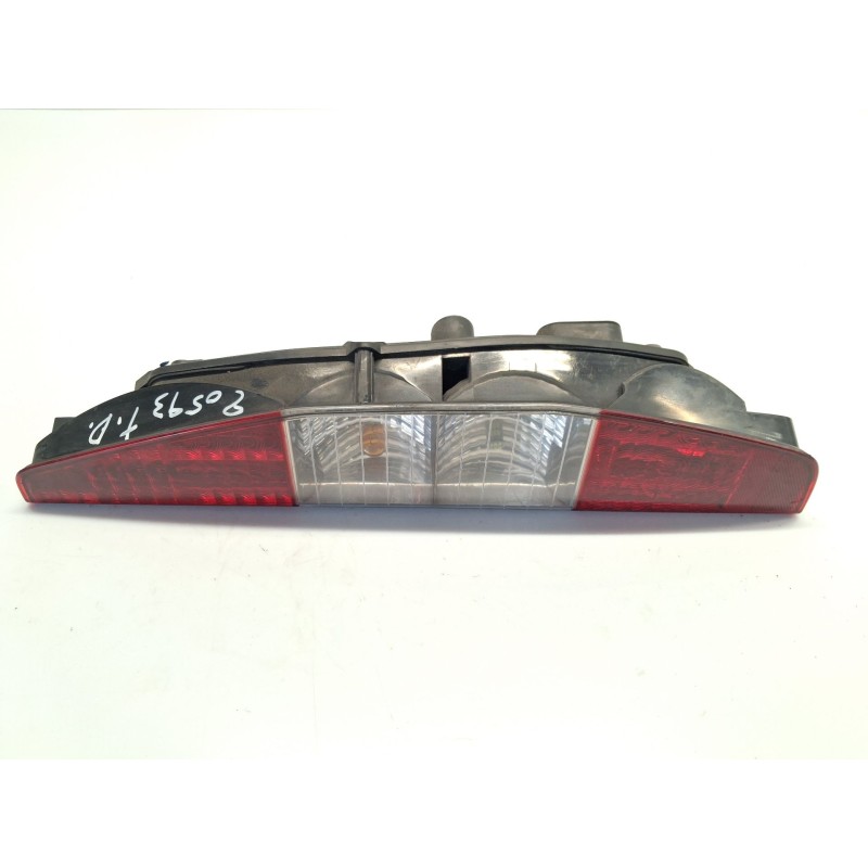 Recambio de piloto trasero derecho para fiat doblo monospace (119_, 223_) 1.9 jtd referencia OEM IAM   