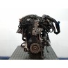 Complete engine Peugeot 307 break (3E) | Becerril Scrap Yard