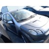 Détail des pièces pour Smart forfour (454) 1.5 CDI (454.001) Diesel de l'année 2004 avec le moteur OM 639.939