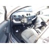 Détail des pièces pour Smart forfour (454) 1.5 CDI (454.001) Diesel de l'année 2004 avec le moteur OM 639.939