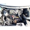 Détail des pièces pour Smart forfour (454) 1.5 CDI (454.001) Diesel de l'année 2004 avec le moteur OM 639.939