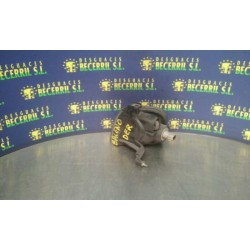 Recambio de piloto delantero derecho para suzuki baleno fam. sy (eg) 1.8 gtx referencia OEM IAM   