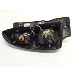 Feu arrière droit CITROEN C3 picasso (SH_) | Desguace Becerril