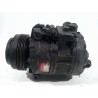 Recambio de compresor aire acondicionado para bmw serie 3 berlina (e46) 330d referencia OEM IAM 7SBU16C  