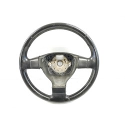 Volante Volkswagen Golf V (1K1) | Desguace Becerril