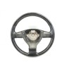 Volante Volkswagen Golf V (1K1) | Desguace Becerril