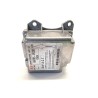 Airbag control unit KIA Cerato I hatchback (LD) | Becerril Scrap Yard