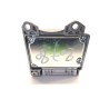 Airbag control unit KIA Cerato I hatchback (LD) | Becerril Scrap Yard
