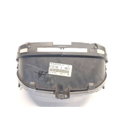 Recambio de cuadro instrumentos para fiat doblo monospace (119_, 223_) 1.9 jtd referencia OEM IAM 51727188 503000930600 