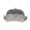 Recambio de cuadro instrumentos para fiat doblo monospace (119_, 223_) 1.9 jtd referencia OEM IAM 51727188 503000930600 