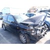 Parts breakdown for Nissan almera II hatchback (N16) 1.5 dCi Diesel of the year 2004 with engine K9K 722