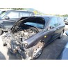 Parts breakdown for Nissan almera II hatchback (N16) 1.5 dCi Diesel of the year 2004 with engine K9K 722