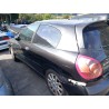 Parts breakdown for Nissan almera II hatchback (N16) 1.5 dCi Diesel of the year 2004 with engine K9K 722
