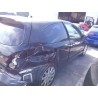 Parts breakdown for Nissan almera II hatchback (N16) 1.5 dCi Diesel of the year 2004 with engine K9K 722