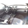 Parts breakdown for Nissan almera II hatchback (N16) 1.5 dCi Diesel of the year 2004 with engine K9K 722