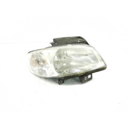 Phare droit Seat Ibiza II (6K1) | Desguace Becerril