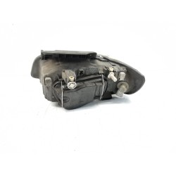 Phare droit Seat Ibiza II (6K1) | Desguace Becerril