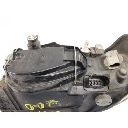 Phare droit Seat Ibiza II (6K1) | Desguace Becerril