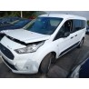 Détail des pièces pour Ford tourneo connect / grand tourneo connect V408 monospace 1.5 TDCi Diesel de l'année 2018 avec le moteur XWGA,XWGB,XWGC