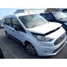 Détail des pièces pour Ford tourneo connect / grand tourneo connect V408 monospace 1.5 TDCi Diesel de l'année 2018 avec le moteur XWGA,XWGB,XWGC