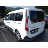 Détail des pièces pour Ford tourneo connect / grand tourneo connect V408 monospace 1.5 TDCi Diesel de l'année 2018 avec le moteur XWGA,XWGB,XWGC