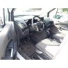 ford tourneo connect / grand tourneo connect v408 monospace del año 2018 ford tourneo connect / grand tourneo connect v408 monospace del año 2018