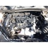 ford tourneo connect / grand tourneo connect v408 monospace del año 2018 ford tourneo connect / grand tourneo connect v408 monospace del año 2018