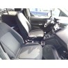 Détail des pièces pour Ford tourneo connect / grand tourneo connect V408 monospace 1.5 TDCi Diesel de l'année 2018 avec le moteur XWGA,XWGB,XWGC