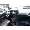 ford tourneo connect / grand tourneo connect v408 monospace del año 2018 ford tourneo connect / grand tourneo connect v408 monospace del año 2018