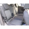 Détail des pièces pour Ford tourneo connect / grand tourneo connect V408 monospace 1.5 TDCi Diesel de l'année 2018 avec le moteur XWGA,XWGB,XWGC