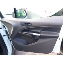 Détail des pièces pour Ford tourneo connect / grand tourneo connect V408 monospace 1.5 TDCi Diesel de l'année 2018 avec le moteur XWGA,XWGB,XWGC