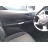 ford tourneo connect / grand tourneo connect v408 monospace del año 2018 ford tourneo connect / grand tourneo connect v408 monospace del año 2018
