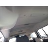 Détail des pièces pour Ford tourneo connect / grand tourneo connect V408 monospace 1.5 TDCi Diesel de l'année 2018 avec le moteur XWGA,XWGB,XWGC