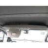 Détail des pièces pour Ford tourneo connect / grand tourneo connect V408 monospace 1.5 TDCi Diesel de l'année 2018 avec le moteur XWGA,XWGB,XWGC