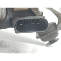 Recambio de motor limpia delantero para seat toledo (5p2) exclusive referencia OEM IAM 5P0955119A  