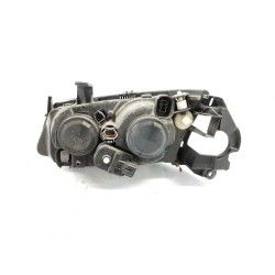 Right headlight Nissan Almera II hatchback (N16) | Becerril Scrap Yard