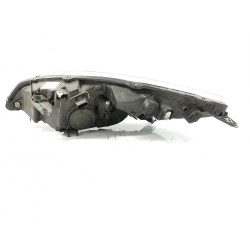 Right headlight Renault SCÉNIC III (JZ0/1_) | Becerril Scrap Yard