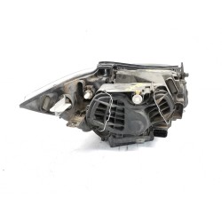 Left headlight BMW 1 (E87) | Becerril Scrap Yard