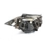 Left headlight BMW 1 (E87) | Becerril Scrap Yard