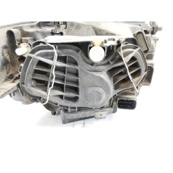 Left headlight BMW 1 (E87) | Becerril Scrap Yard