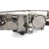 Left headlight CITROEN C4 II (NC_) | Becerril Scrap Yard
