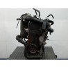 Motore completo Seat Leon (1P1) | Desguace Becerril