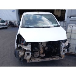Détail des pièces pour Peugeot partner furgoneta/monovolumen 1.6 HDi / BlueHDi 75 Diesel de l'année 2015 avec le moteur 9HK (DV6ETEDM),9HN (DV6ETED),BHW (DV6FE)
