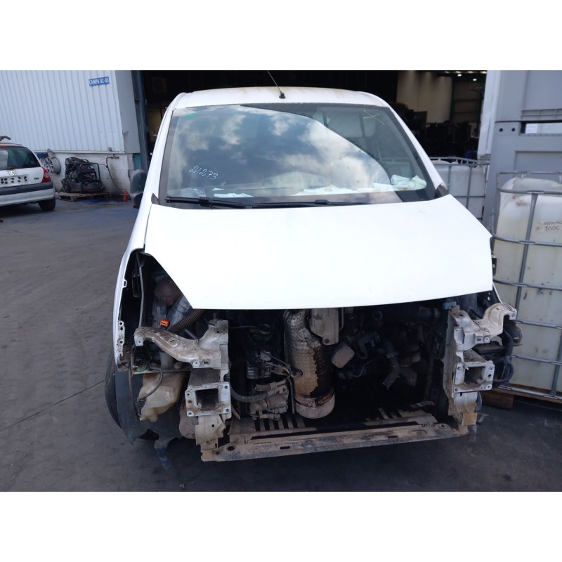 Détail des pièces pour Peugeot partner furgoneta/monovolumen 1.6 HDi / BlueHDi 75 Diesel de l'année 2015 avec le moteur 9HK (DV6ETEDM),9HN (DV6ETED),BHW (DV6FE) Détail des pièces pour Peugeot partner furgoneta/monovolumen 1.6 HDi / BlueHDi 75 Diesel de l'année 2015 avec le moteur 9HK (DV6ETEDM),9HN (DV6ETED),BHW (DV6FE)