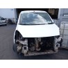 Détail des pièces pour Peugeot partner furgoneta/monovolumen 1.6 HDi / BlueHDi 75 Diesel de l'année 2015 avec le moteur 9HK (DV6ETEDM),9HN (DV6ETED),BHW (DV6FE)