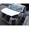 Détail des pièces pour Peugeot partner furgoneta/monovolumen 1.6 HDi / BlueHDi 75 Diesel de l'année 2015 avec le moteur 9HK (DV6ETEDM),9HN (DV6ETED),BHW (DV6FE)